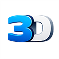 Make3DAI.com